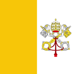 http://www.veritas.com.hr/images/vaticano.gif