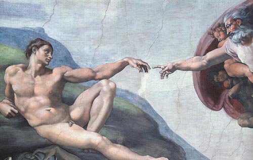 Cappella Sistina