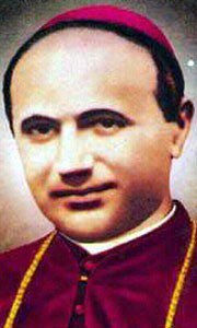 Giuseppe Marello