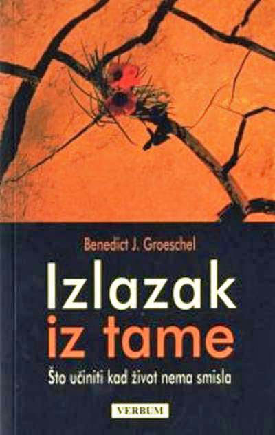 Benedict J. Groeschel: Izlazak iz tame