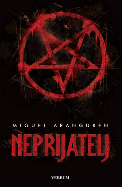Miguel Aranguren: Neprijatelj