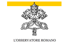 L'Osservatore Romano